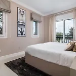 Villa Casa Helena, Luxury Beach Side 5 Bedroom