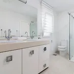 Villa Casa Helena, Luxury Beach Side 5 Bedroom Marbella