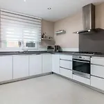 Casa Helena, Luxury Beach Side 5 Bedroom Villa