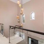 Villa Casa Helena, Luxury Beach Side 5 Bedroom Marbella