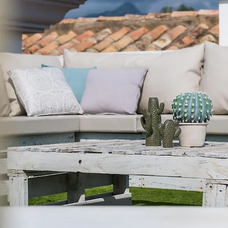 Casa Helena, Luxury Beach Side 5 Bedroom ヴィラ