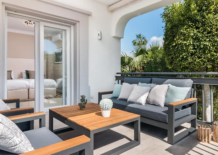 ヴィラ Casa Helena, Luxury Beach Side 5 Bedroom *